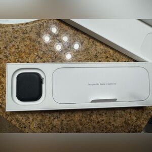 Apple Watch series 10